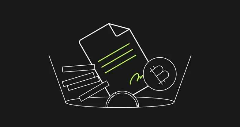 比特交易软件下载运行效率