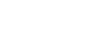 比特交易软件下载logo